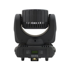eLumen8 Kudos CM 120 MKII