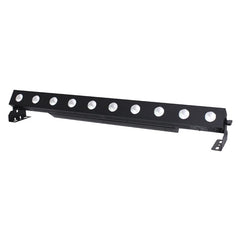eLumen8 Tour Batten Quad