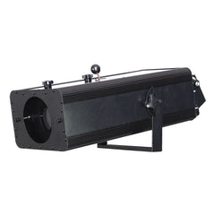 LEDJ FS 100 LED Followspot **
