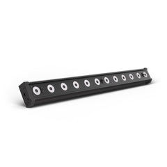 Cameo ROOT BAR BATTERY 12 x 4 W RGBW LED Battery Bar