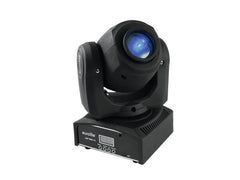 Spot à tête mobile Eurolite Led Tmh-13