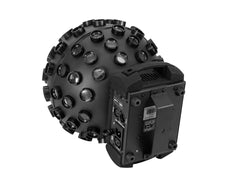 EUROLITE LED B-40 HCL Beam Effect MK2 Split Colour Mirrorball Effect