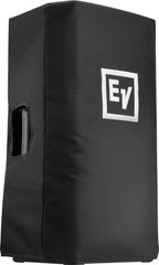 Electro-Voice ELX200-12P Speaker Cover