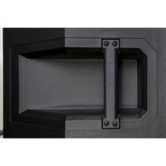 Mackie Thump 15 V4 Speaker