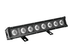 Eurolite Led Ip T1000 Ww Bar