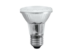 Omnilux PAR 20 SMD 3W E-27 LED Bulb Lamp for PAR20 Daylight White