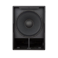 RCF TTS 15-A Subwoofer 15" Active Subwoofer