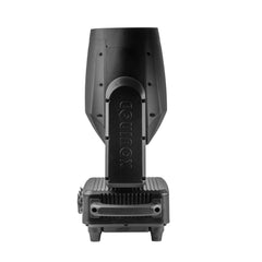 Equinox Fusion Patriot 500 Beam Laser Moving Head IP65