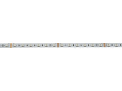 Bande Led Eurolite 300 5M 5050 Rgb 24V