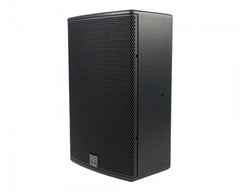 Martin Audio X12 BlacklineX Enceinte Passive 2 Voies 12" Rotative 90x50° Noir