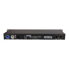 Briteq BT-NODE 285 ART-NET Node DMX 5 Pin XLR