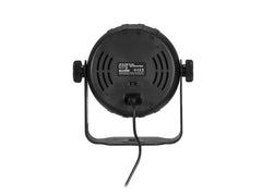 Eurolite Led Pk-3 Usb Tcl Spot