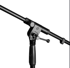 Gravity TMS 4321 OH B Overhead Microphone Stand