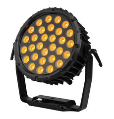 LEDJ Spectra Par 30HEX20 PRO Exterior Fixture