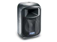 FBT Audio J8A