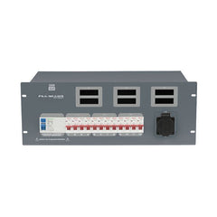 ShowgearPSA-32A12S