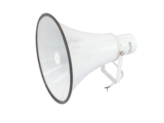 Haut-parleur à klaxon Omnitronic Hr-20 Pa