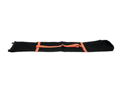 Sac de transport Eurolite pour 2X pieds d'éclairage Ls-1/Stv-50 Eu