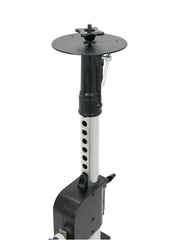 STV-150A Follow Spot Stand