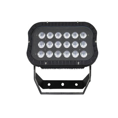 LEDJ Spectra Flood 18T3 Exterior Fixture