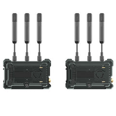 Hollyland Pyro S Wireless 4K Video Transmission System