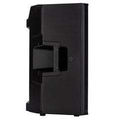 RCF Compact A 12 Speaker 12" 400W Installation PA Speaker