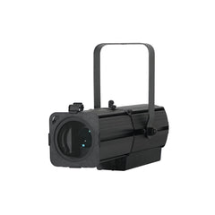 LEDJ Libretto Mini WW Profile 50W Lumière LED COB blanc chaud