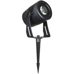 Jb Systems EZ-SPOT15 Outdoor RGBW Spot LED IP65 Spotlight
