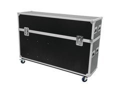 Flightcase LCD ZL60-2