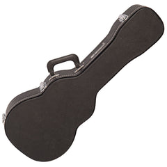Kinsman Wooden Ukulele Case - Tenor