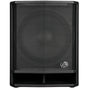 Subwoofer