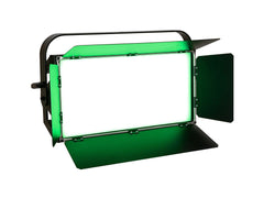 Panneau Eurolite LED PLL-2000 RGBALC