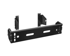 Electro-Voice ELX200BRKT Wall Mount Bracket for ELX200 Speakers