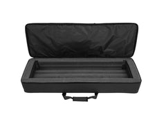 Eurolite Padded Transport Bag for LED TMH Bar