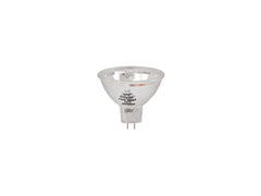 Osram Enh 93506 120V/250W Gy-5,3 175H