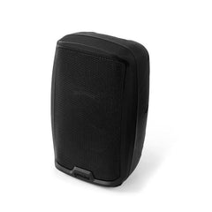 Gemini AS-2108P 500 Watt Active 8" Loudspeaker Class D