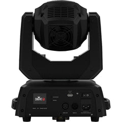Chauvet Intimidator Free Spot 60 ILS Wireless Battery Moving Head *B-STOCK*