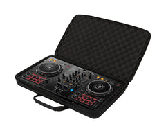 Pioneer Carry Bag Case for DDJ-400 DDJ-SB3 Controller