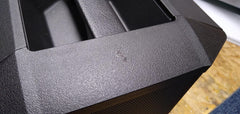 Système de sonorisation portable Bose S1 Pro avec batterie *Stock B