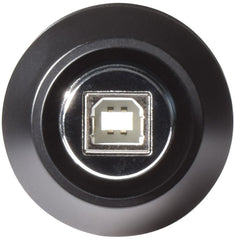 Citronic USB-Studiomikrofon-Set, Studio-Galgenarm, Aufnahme-PodcastUMK-7