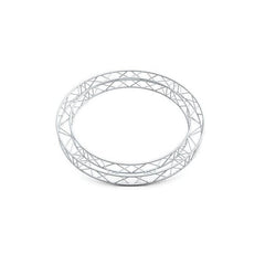 Milos PQ30 Square Truss Circle Diameter 8 m
