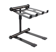BoomTone DJ LDS3 Foldable DJ Laptop Stand
