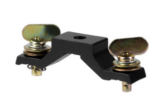 Equinox Omega Clamp OC105