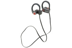 CASQUE D'ACTIVITÉ IN-EAR BLUETOOTH SANS FIL ÉTANCHE AVLINK