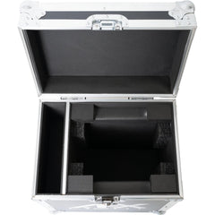 AFX FL-BEAM100LED-MKII Flightcase For BEAM100LED-MKII Moving Head