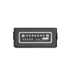 Perkins ROADY FL Tragbare Combo mit UHF-Mikrofon