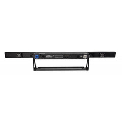 Barre lumineuse 2 en 1 JB Systems Sunbar Combi Mk2
