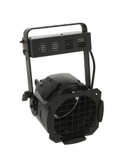 Eurolite Ml-56 Cdm Multi Lens Spot Bk