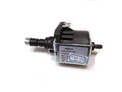 Eurolite Ersatzpumpe für Schaummaschine 1500 MK2