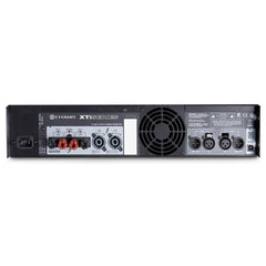 Crown XTI-2002 Power Amplifer 2000W *BSTOCK*